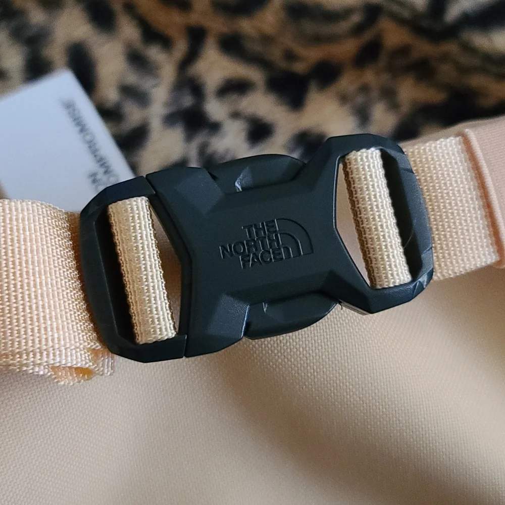 The North Face Fanny - Picture 11 of 12